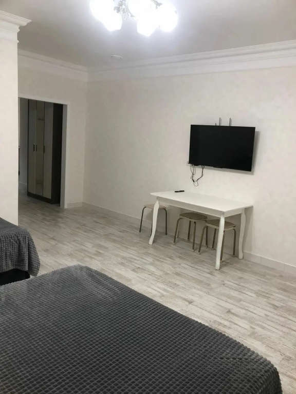 2 Rooms №9 Standard No Window Family room