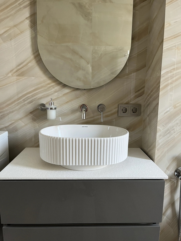 Вилла Стелла - фото 25