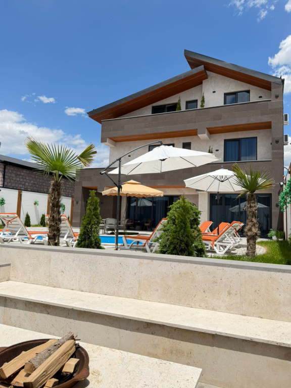 Hotel photo 29
