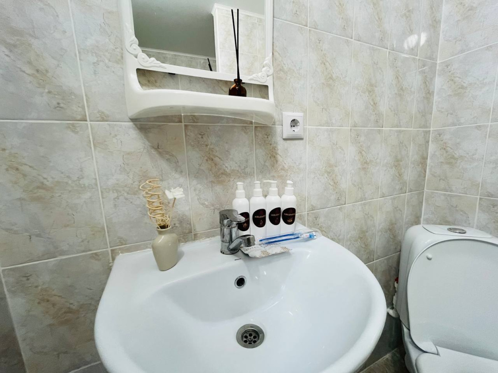 Hotel photo 43