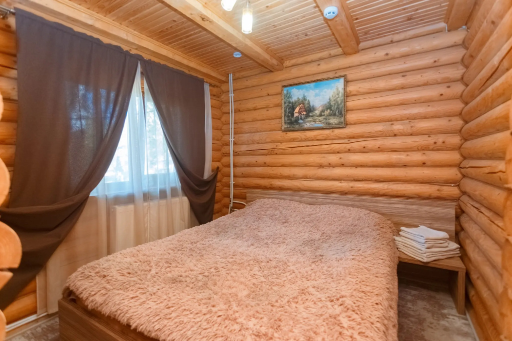 Poiana Bradului Complex Hotelier & Restaurant Resort - Chambres