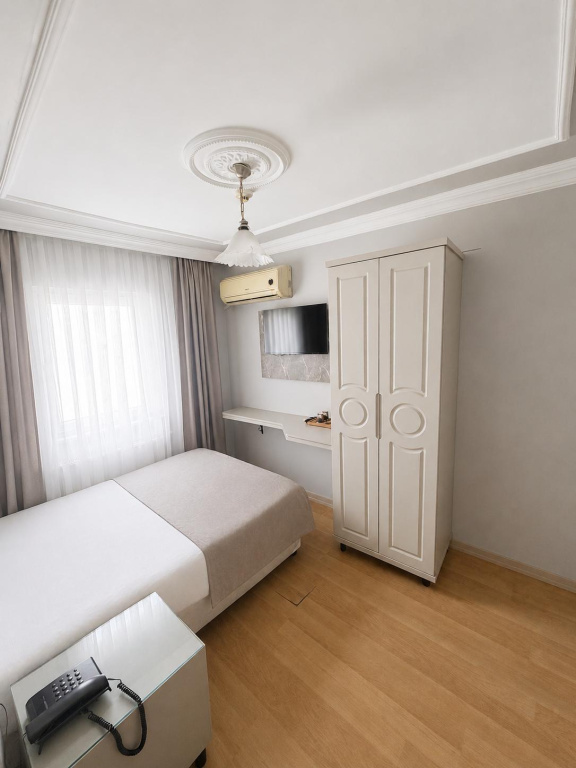 Hotel photo 34