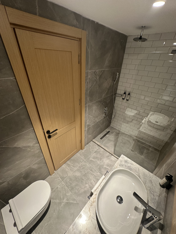Cher Hotel Beyoglu — Стамбул, Туреччина мініатюра 20