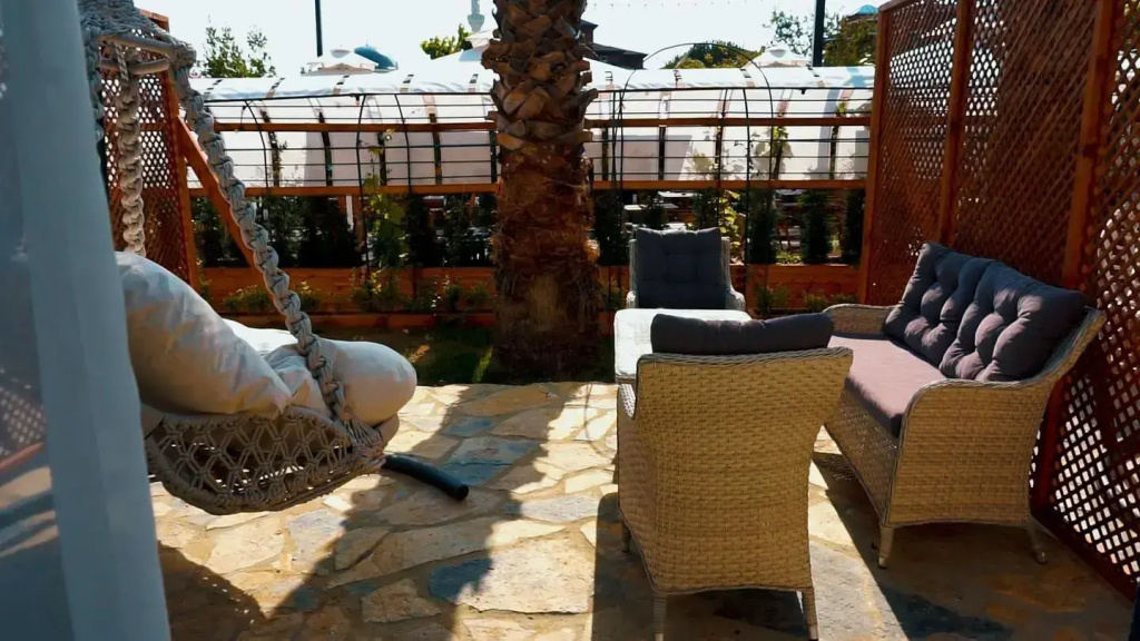 Hotel photo 35