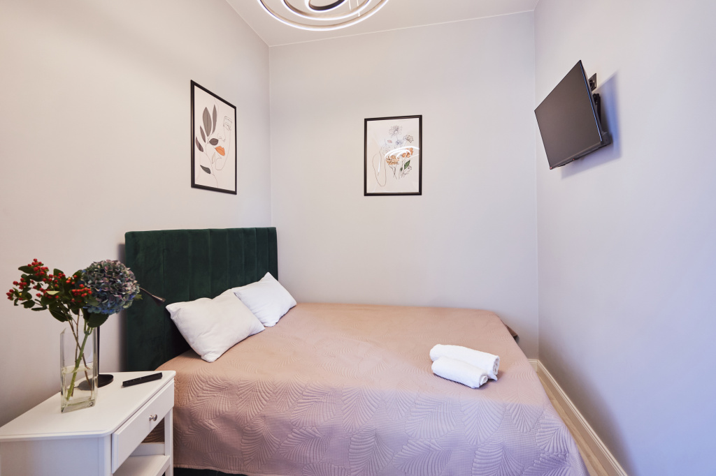 Hotel photo 48