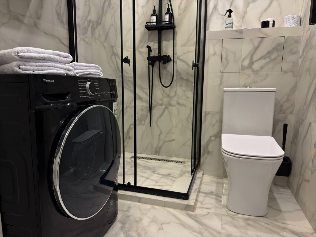 Hotel photo 36