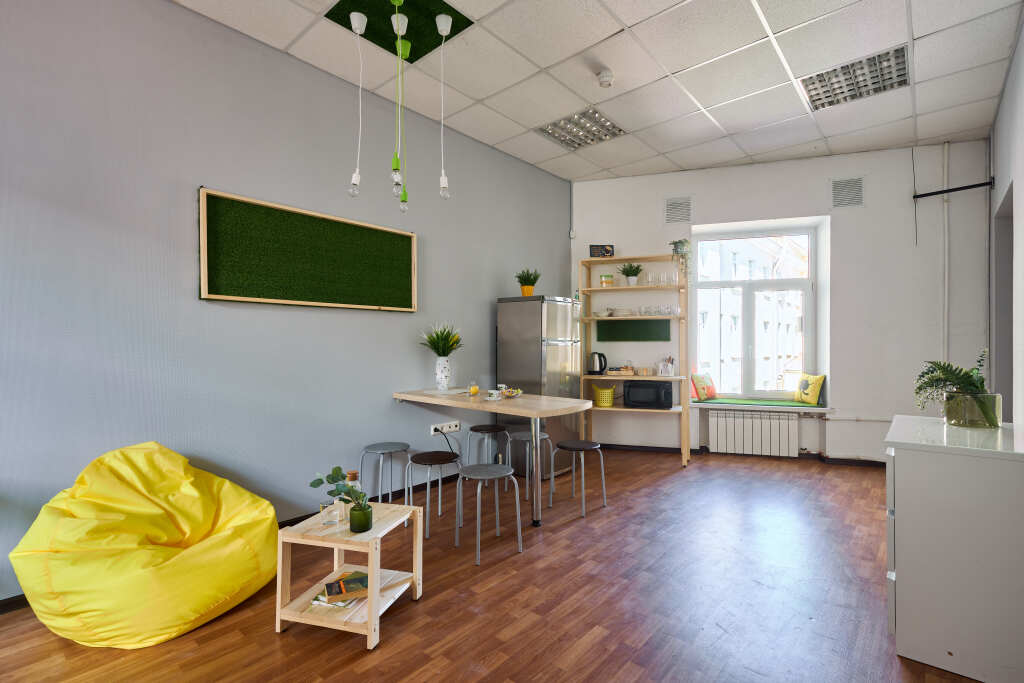 Петербургское Садовое Кольцо Купить Квартиру
