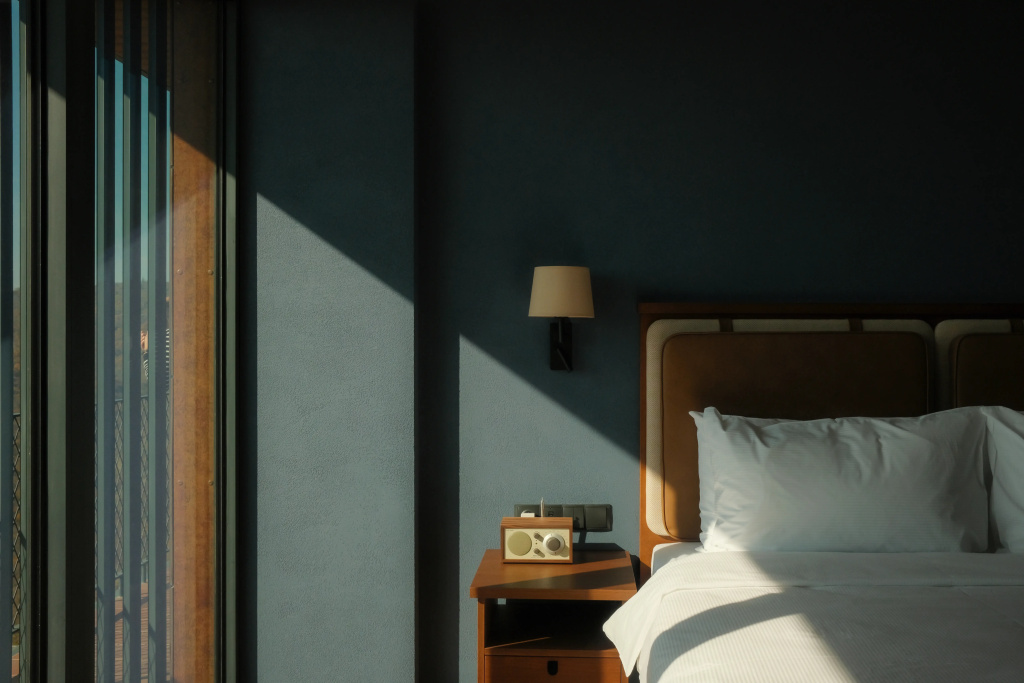 Hotel photo 27