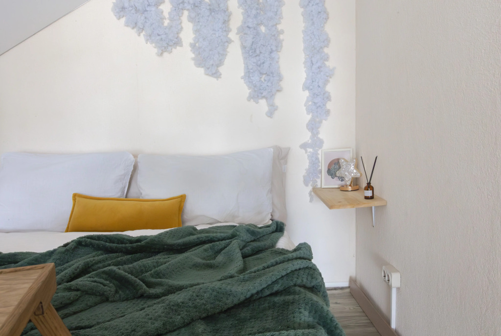 Частный дом Расслабься уже - фото 16