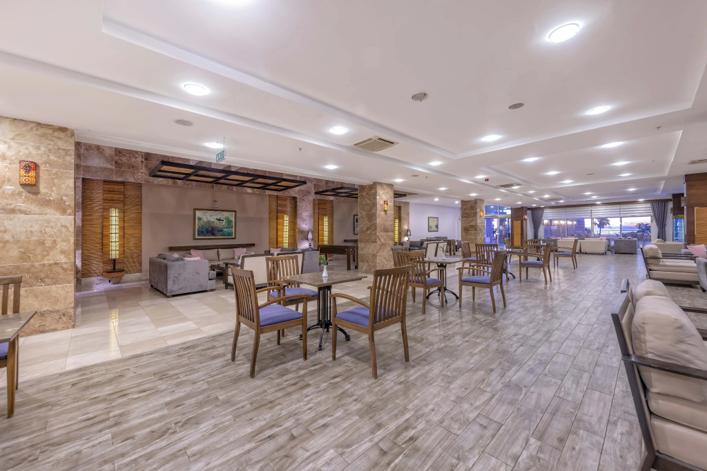 Hotel photo 32