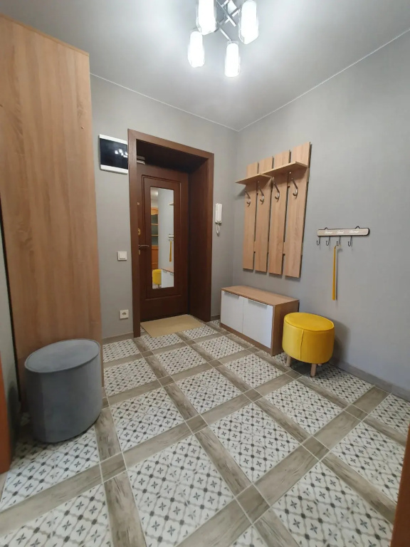 Hotel photo 44