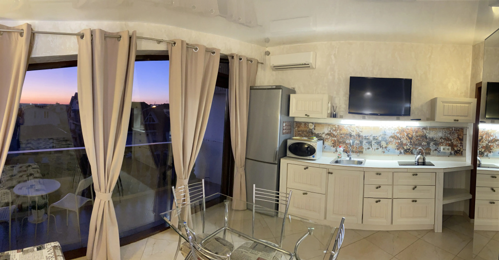 Hotel photo 41