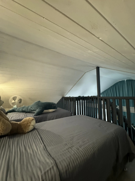 Частный дом под ключ - фото 34