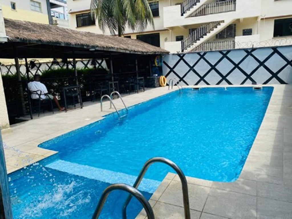 Hotel photo 6