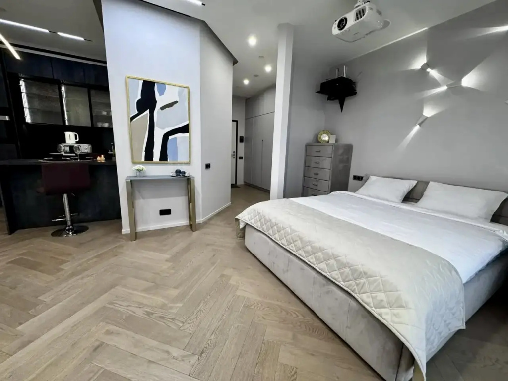 Photo 1 of the hotel