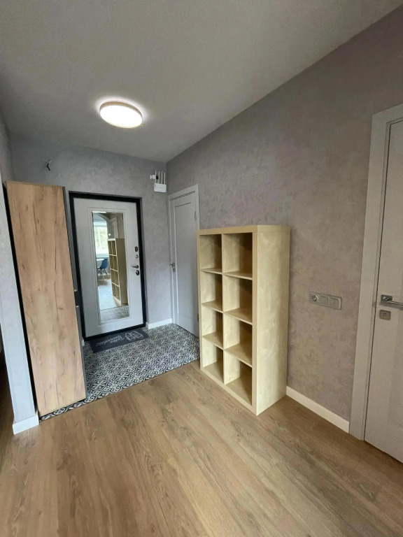 Квартира ПроУют - фото 4