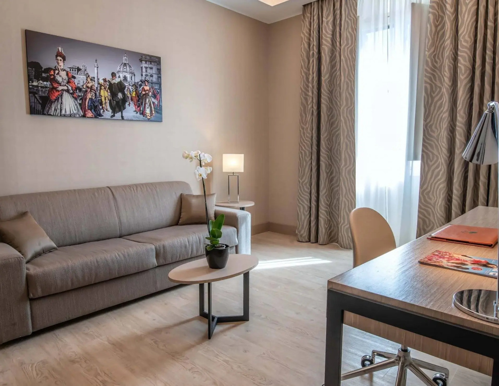 Hotel photo 34