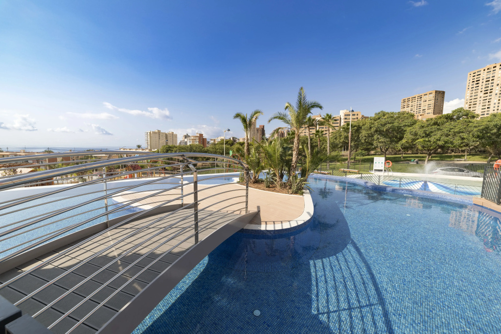 Hotel photo 40