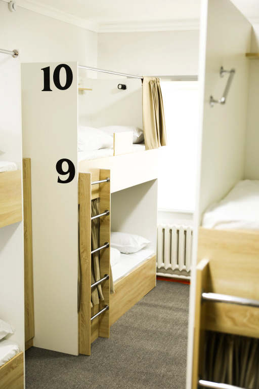 Hotel photo 18