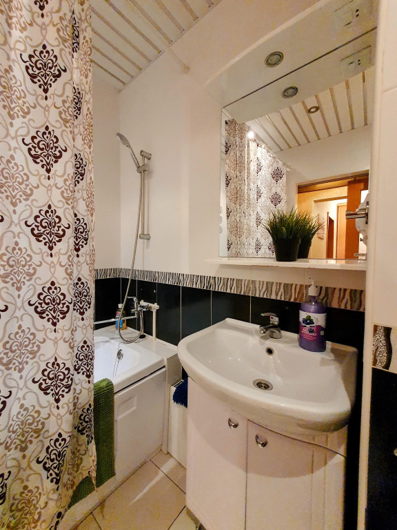 квартира двухкомнатная 2000. посуточная сдача квартиры фото. ангарская 15а общежитие. снять квартиру в москве на ангарской. снять квартиру в москве ангарская.