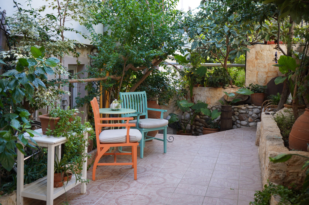 Hotel photo 36
