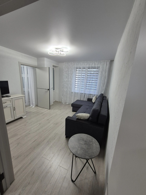 Квартира в сердце города Гродно улица Социалистическая 26 - фото 8