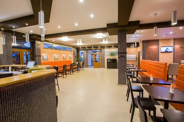 Hotel photo 3