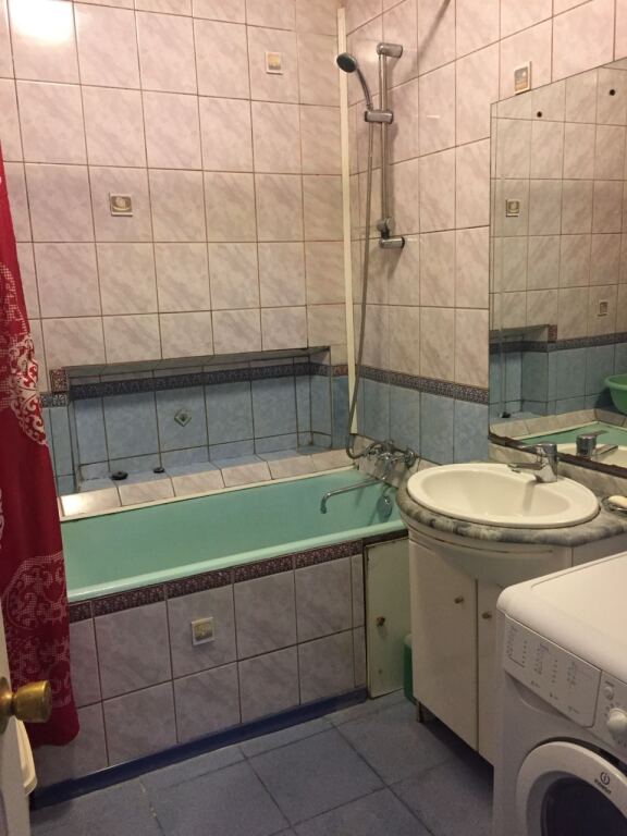 Купить Комнату На 10 Советской В Спб