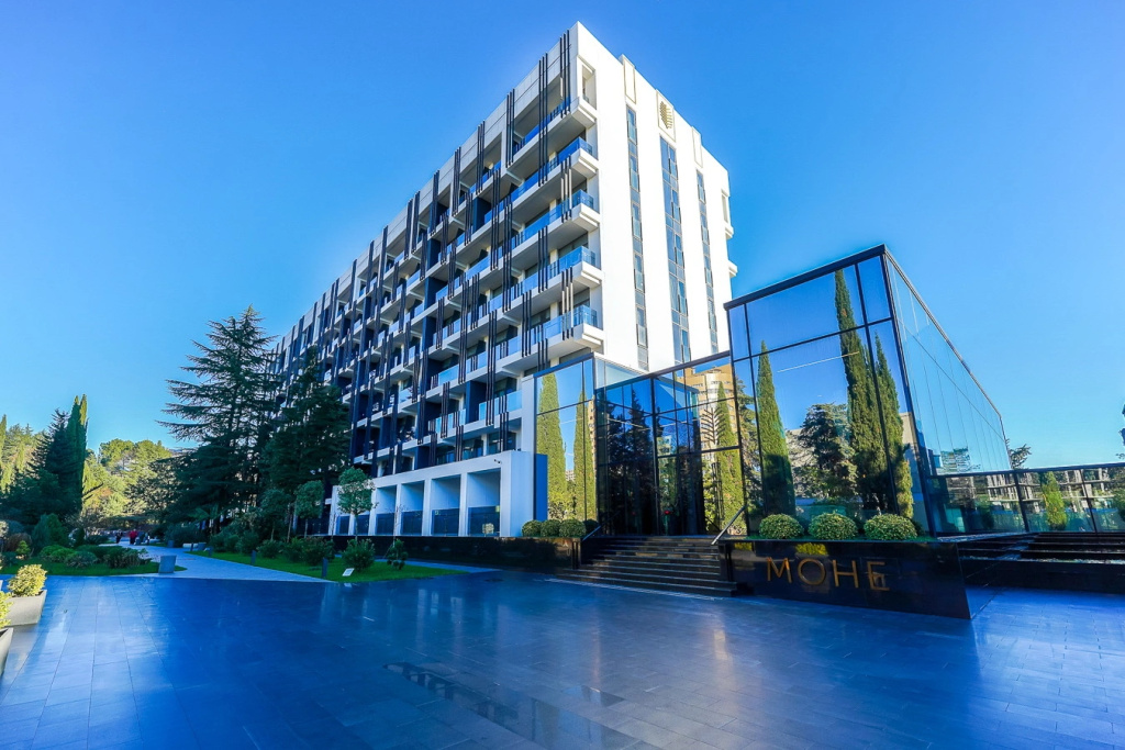 Hotel photo 21