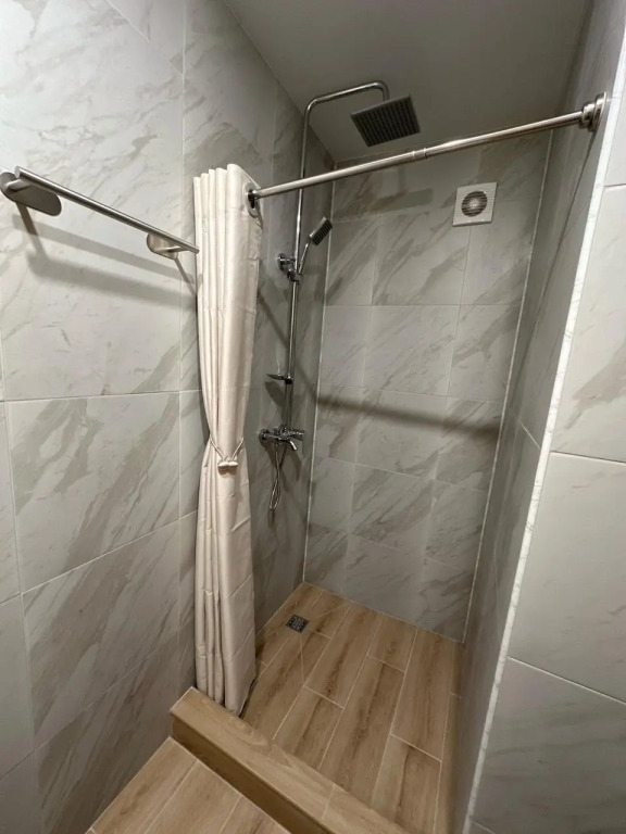 Номер Superior в Alra Eco Village