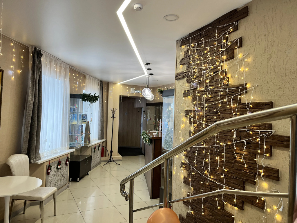 Hotel photo 3