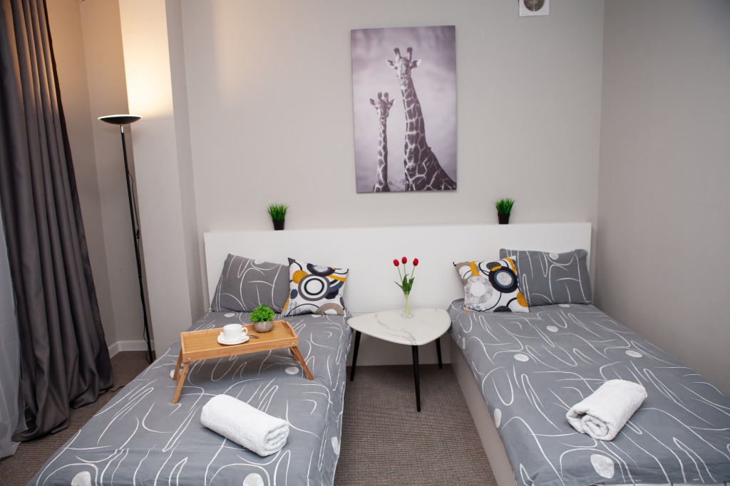 Хостел эдем уфа. Хостел эдем. Weekend 520 hostel. Общежитие эдэм. Хостел эдем.