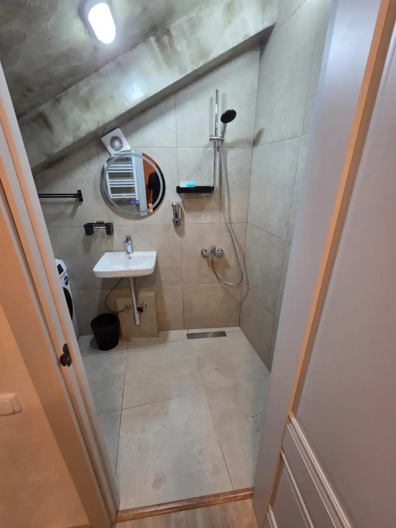 Hotel photo 36