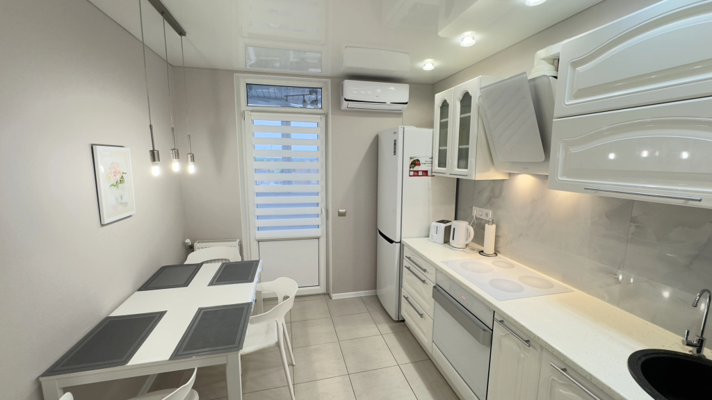 apartmentpicture
