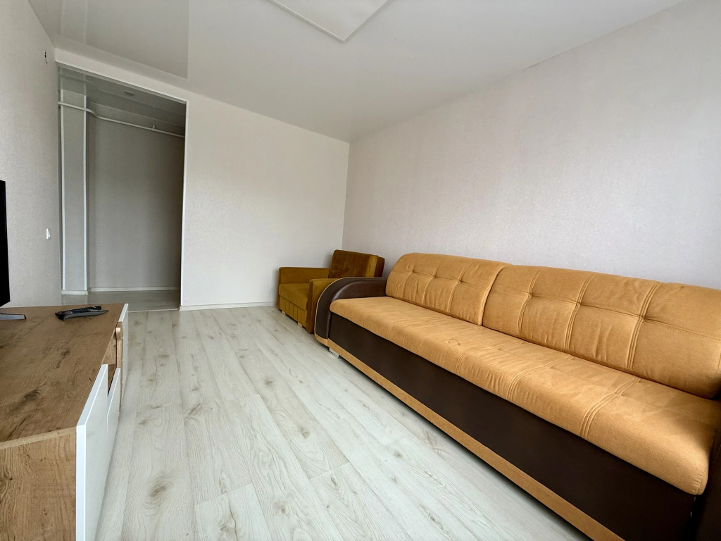 Квартира Литке - фото 5