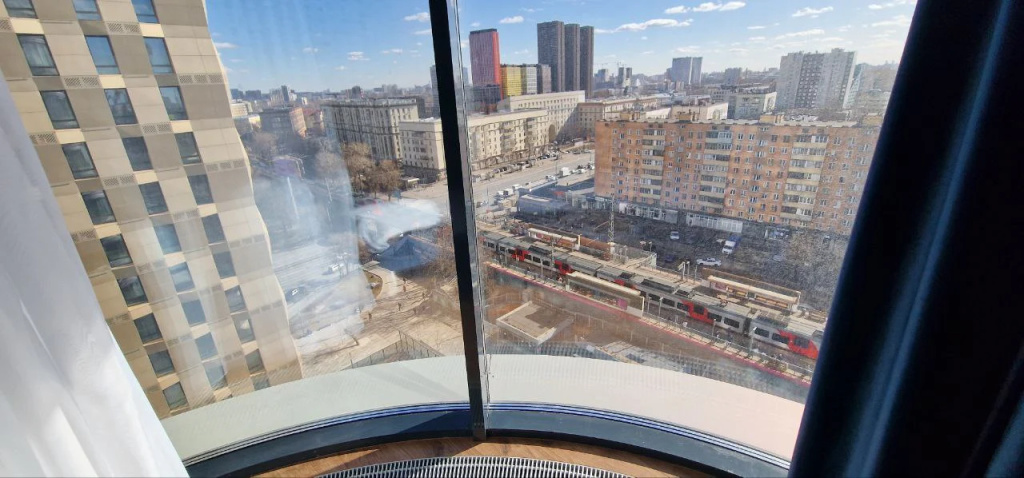 Отель Апартаменты Интернет Зона Классный Отдых в Москве в Москве