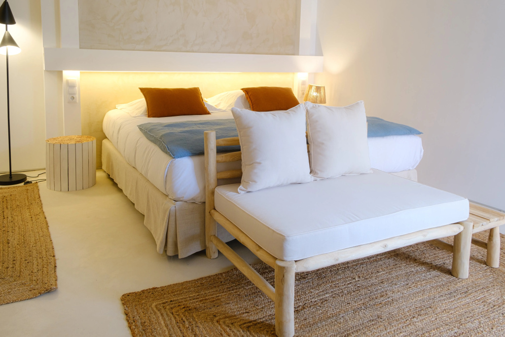 Hotel photo 29