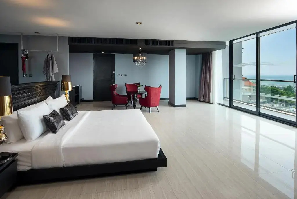 Hotel photo 34