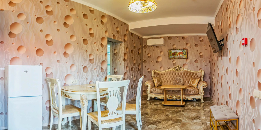 Hotel photo 30