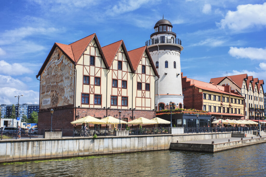 Honey bridge Hotel image