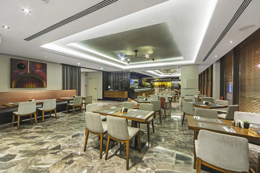 Hotel photo 13