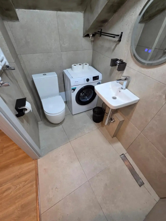 Hotel photo 35