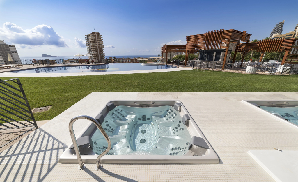 Hotel photo 50