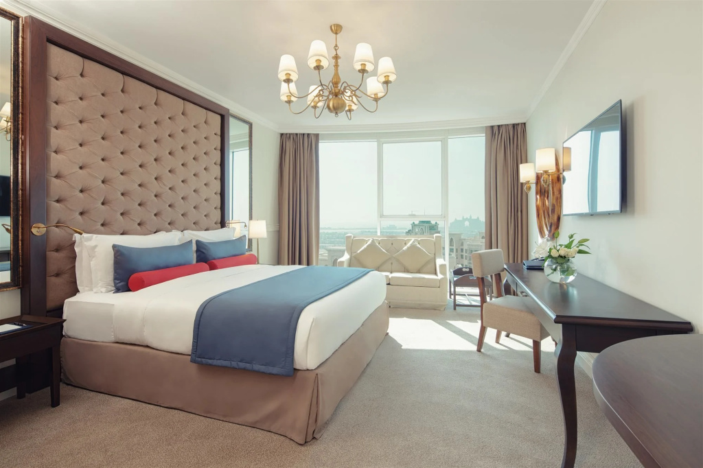 Hotel photo 27