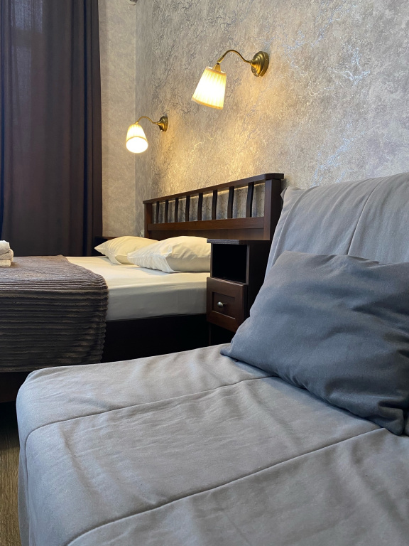 Hotel photo 41