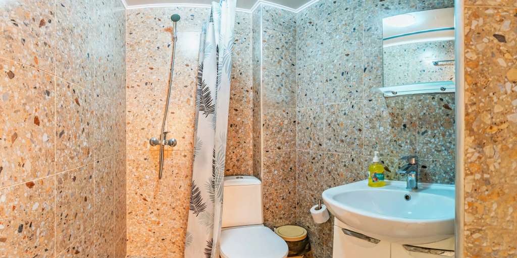 Hotel photo 28
