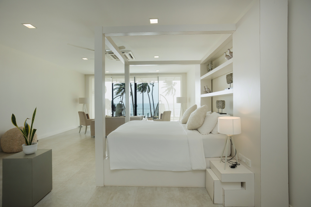 Green Turtle Villa By The Serendipity Collection
