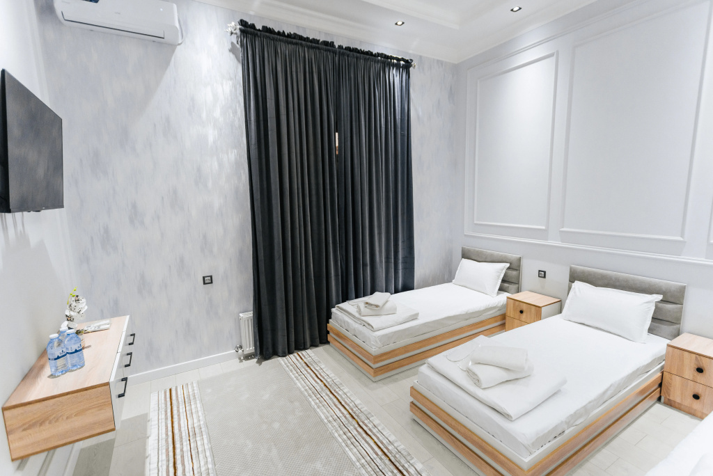 Hotel photo 25