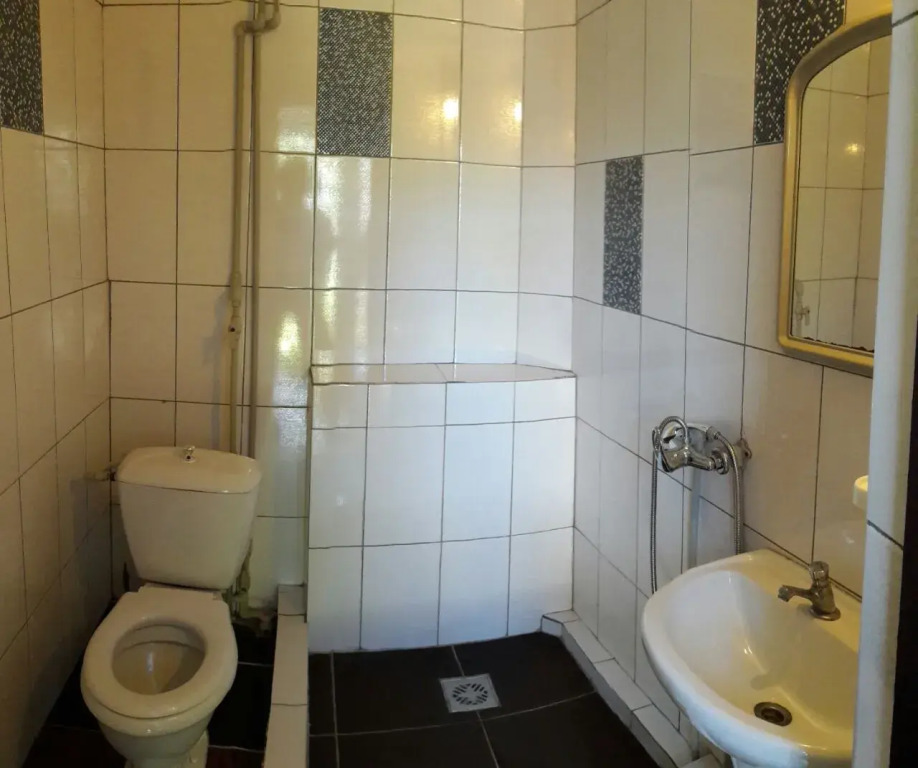 Гостевой дом Бриз - фото 7