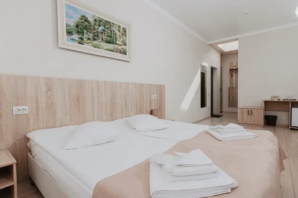 Hotel photo 34